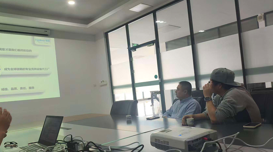 拓品之路，一個“小”發(fā)現(xiàn)如何促成兩岸家電巨頭的深度合作？