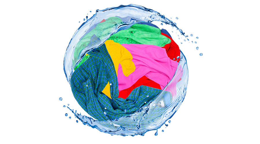 家用衣物烘干機(jī)滾筒正反轉(zhuǎn)和正轉(zhuǎn)哪個(gè)更好？