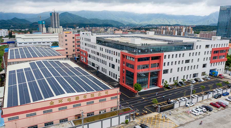 獲得RoHS資質(zhì)認(rèn)證，對(duì)于滾筒干衣機(jī)代工廠的意義