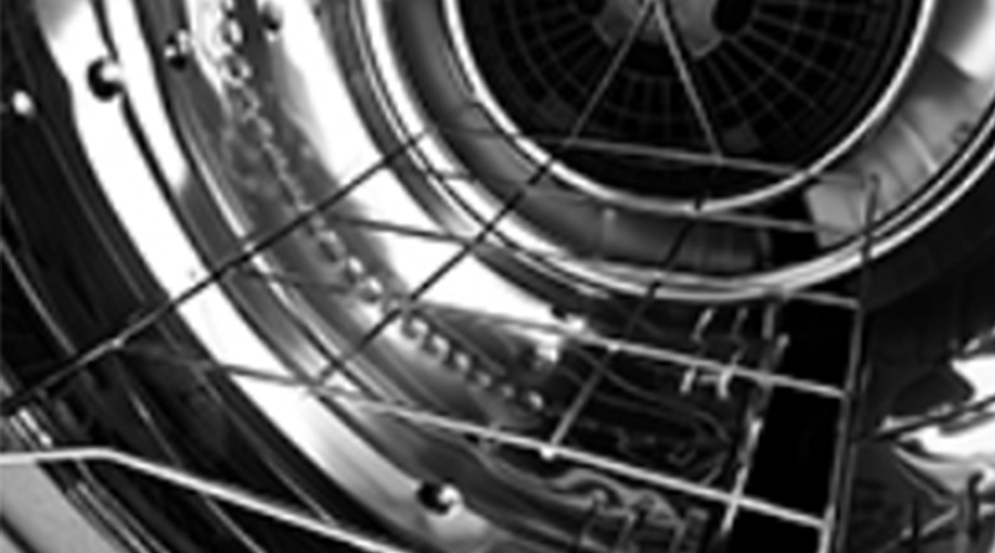 家用衣物烘干機(jī)可以烘鞋子嗎？干衣機(jī)代工廠來(lái)解答