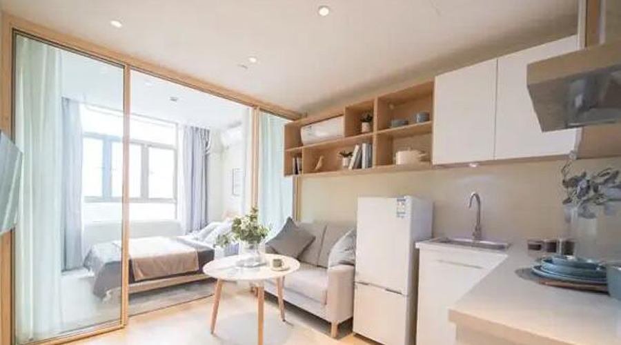 廣東哪家公寓干衣機(jī)廠家比較好？