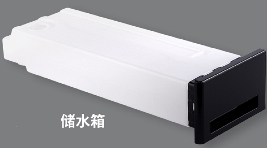 熱泵衣服干衣機(jī)需要安裝排水管嗎？