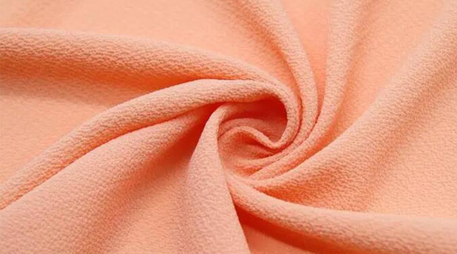 衣服護(hù)理常識(shí)：化纖面料衣物對(duì)溫度有什么要求？