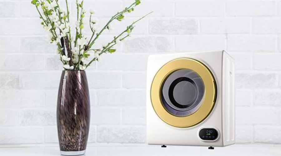 公寓干衣機可以給住戶帶來哪些好處