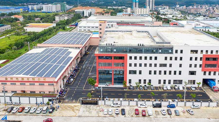 1公斤迷你干衣機(jī)代工廠家哪家好？