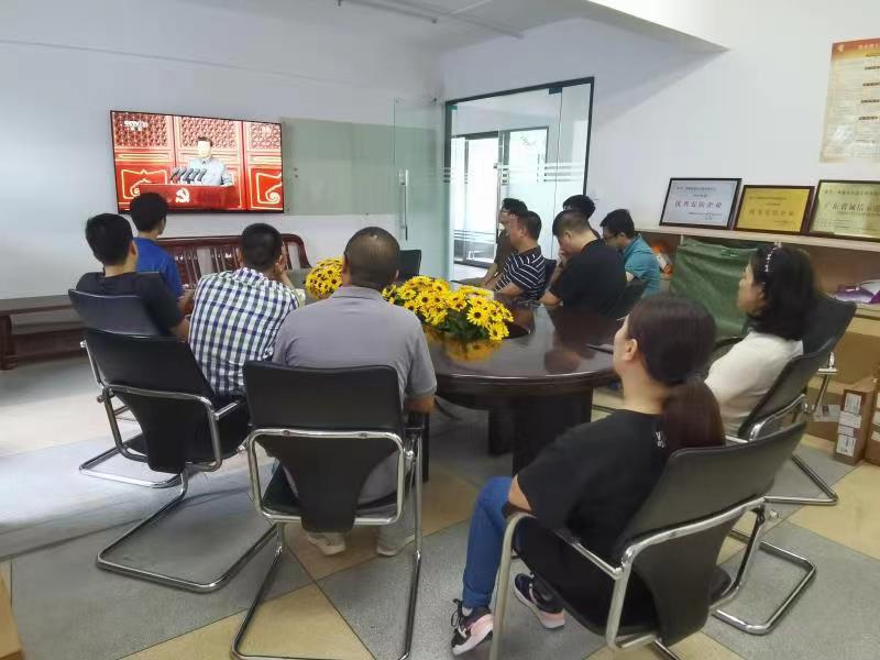 1634345290276962.jpg 7367aee7306d2973a1f3c7e0a31278d.jpg