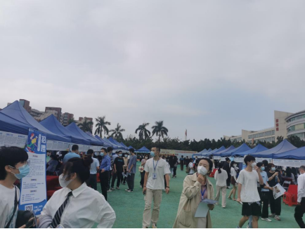 1669882098491170.png image.png