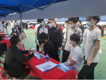 1669882219810668.png image.png