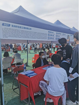 1669882270475115.png image.png