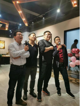 1673917683868953.png image.png